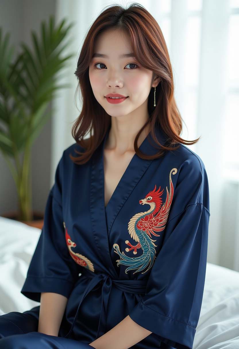季度末的空白表格