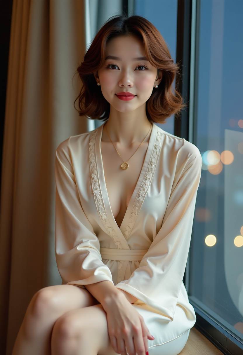 支线：仓库夜班