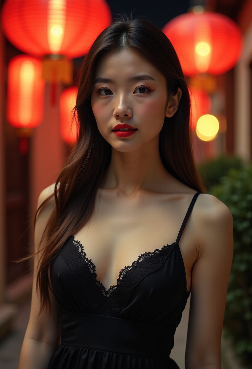 办公室：邓德米夫林重聚