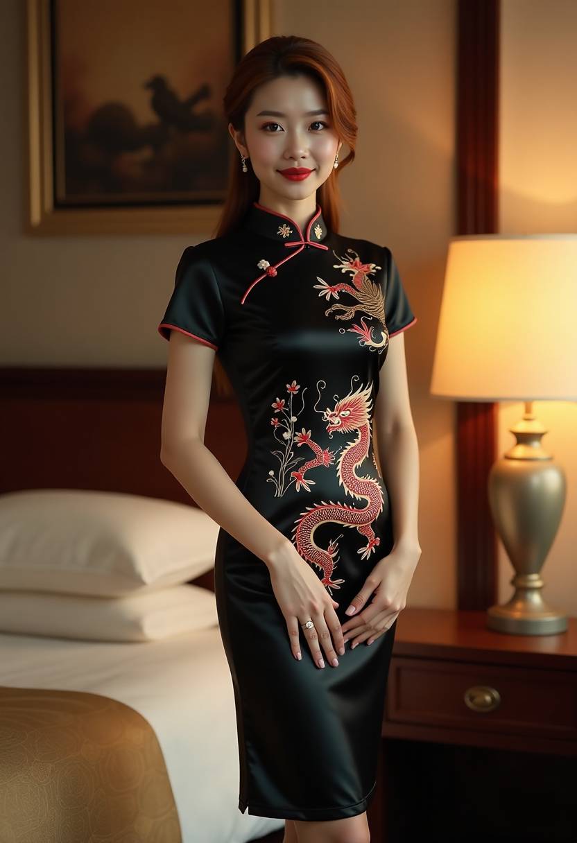 消失的订书机